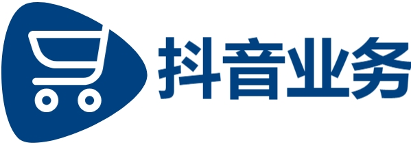 非凡卡盟|快手业务网站平台24小时服务|DY在线业务24小时自助下单全网|抖音 24小时 低价 批发平台